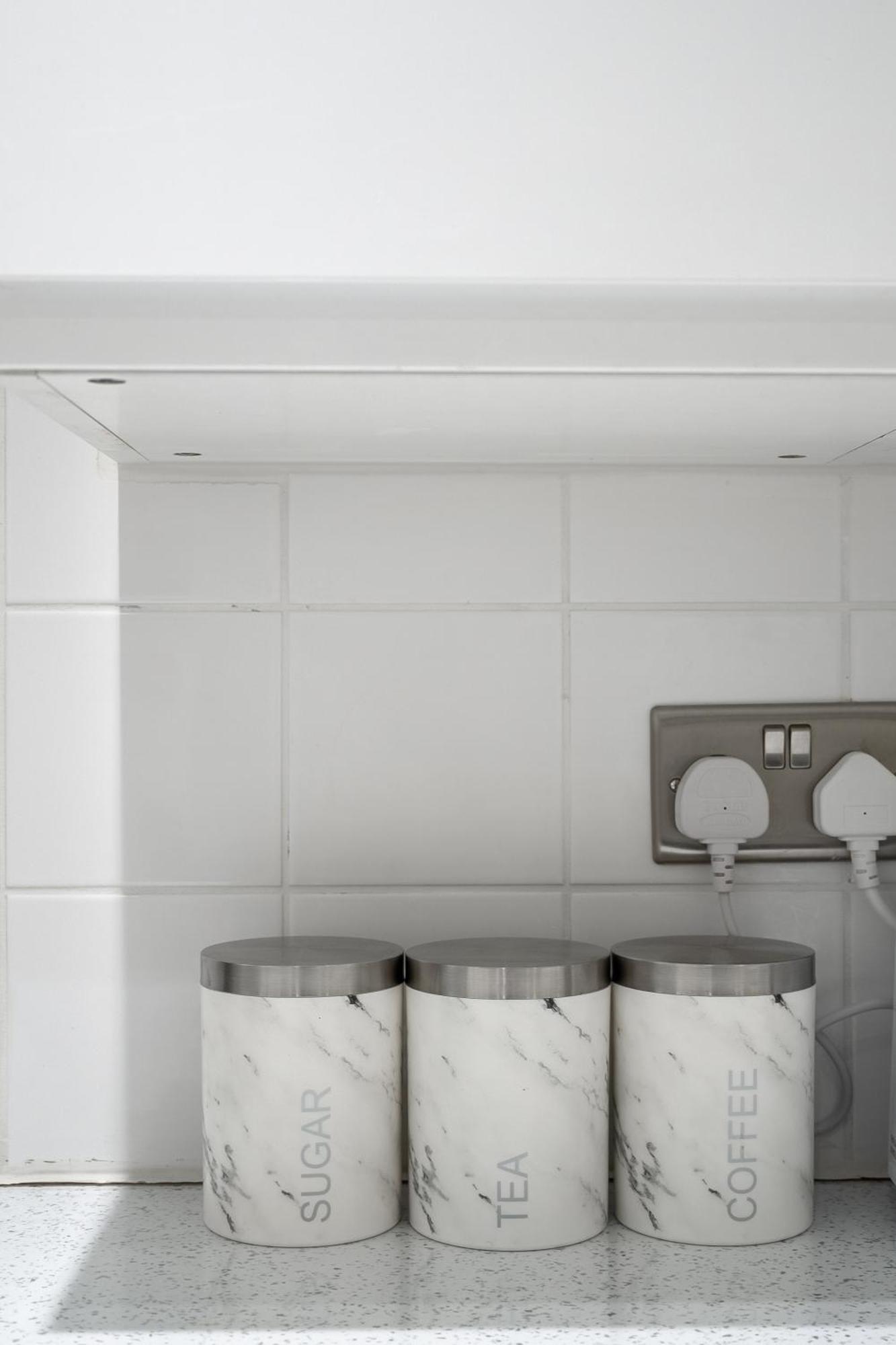 Beautiful Flat Near Central London - Entire Flat - Equipped Kitchen - Private Bathroom Londres Exterior foto