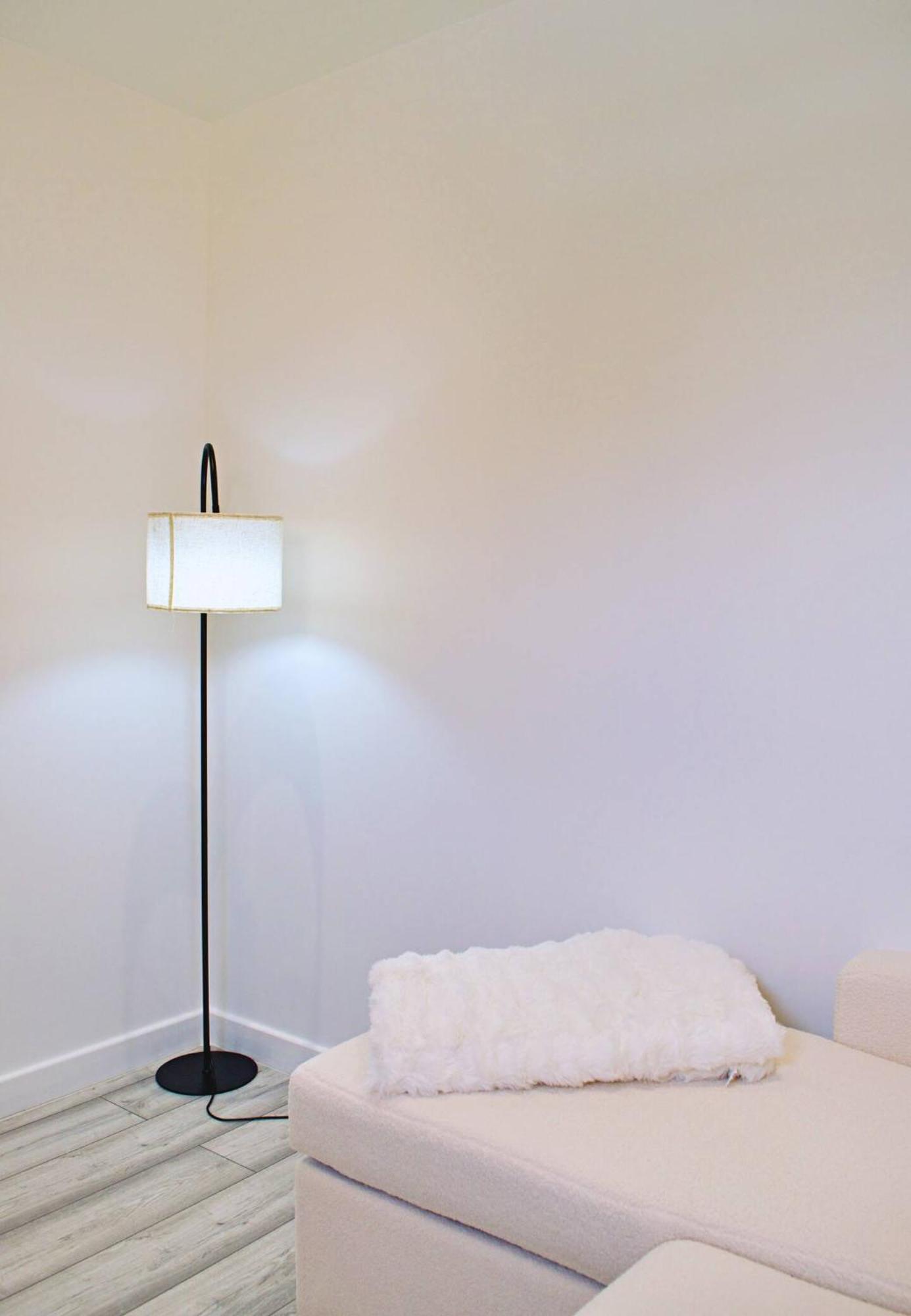 Beautiful Flat Near Central London - Entire Flat - Equipped Kitchen - Private Bathroom Londres Exterior foto