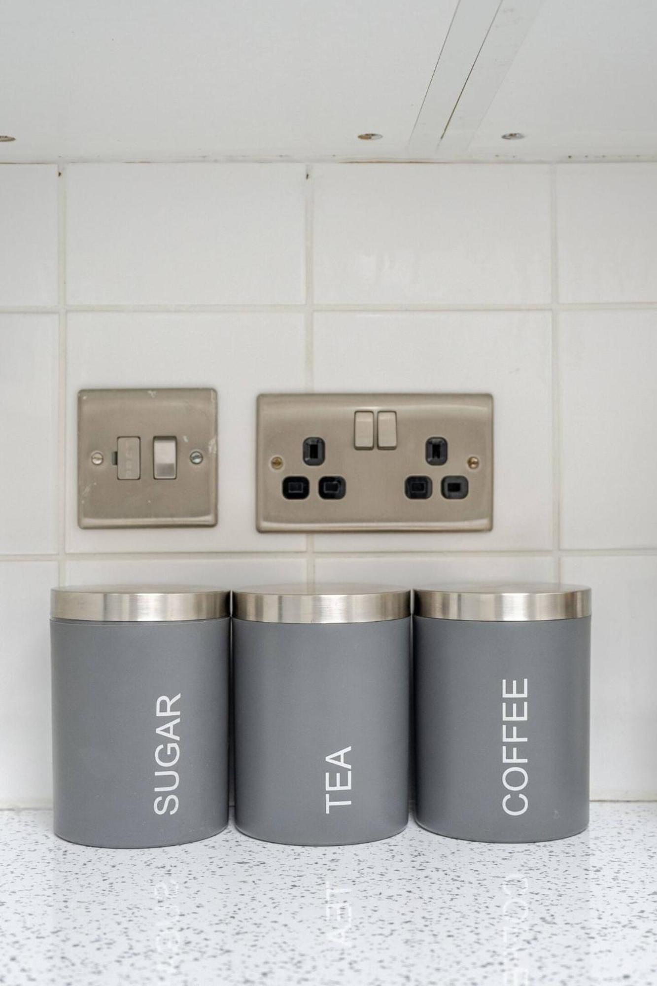 Beautiful Flat Near Central London - Entire Flat - Equipped Kitchen - Private Bathroom Londres Exterior foto
